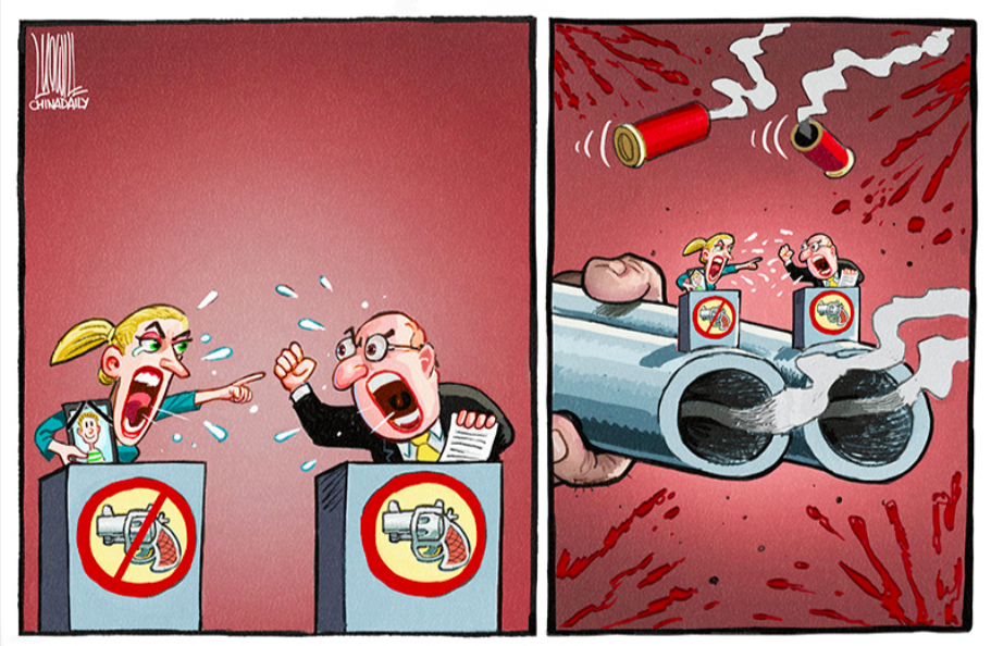 Screen Shot 2018-09-07 at 11.09.47 PM