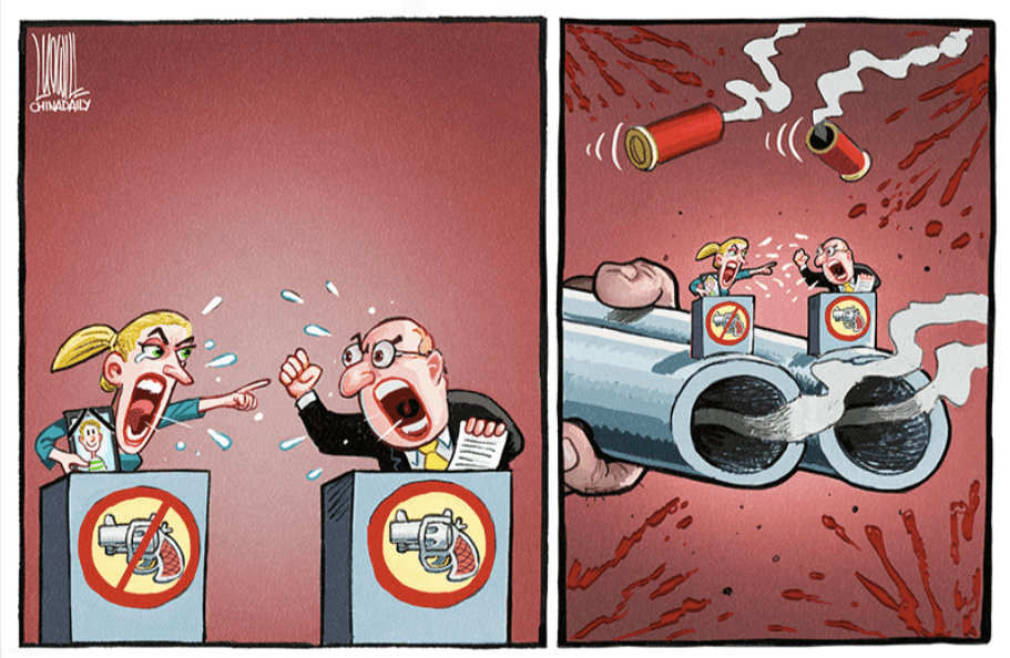 Screen Shot 2018-09-07 at 11.09.47 PM