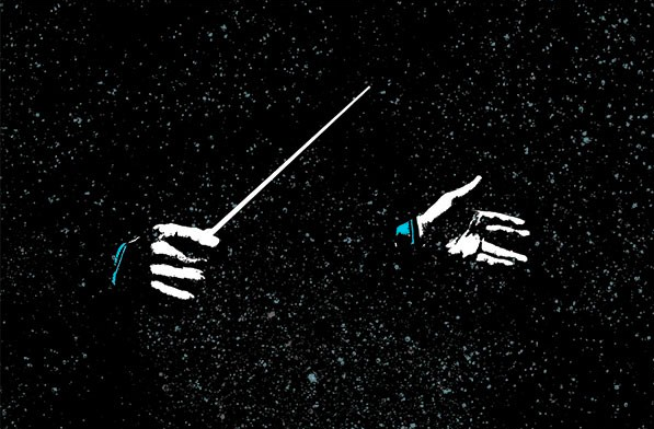 Screen Shot 2018-09-08 at 12.07.35 PM.png