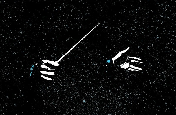 Screen Shot 2018-09-08 at 12.07.35 PM.png